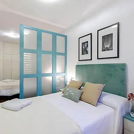 מלון Fidalsa Relax Pool Your Refuge