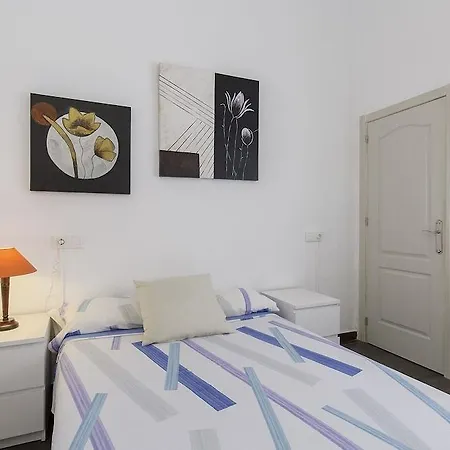 Fidalsa Relax Pool & Bbq