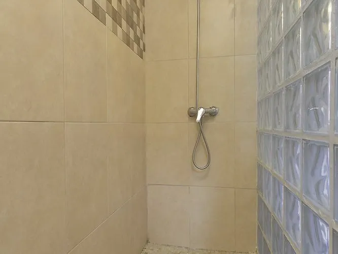 Fidalsa Relax Pool & Bbq