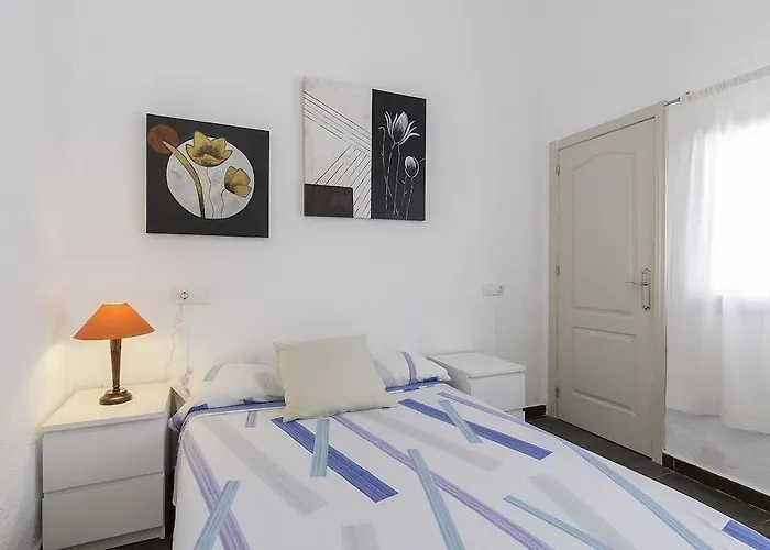 Fidalsa Relax Pool & Bbq